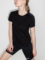 Thumbnail for your product : Sweaty Betty Breeze short-sleeve running T-shirt