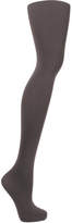 Thumbnail for your product : Falke Pure Matt 50 Denier Tights - Anthracite