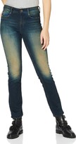 Big Star Jeans | Shop the world's largest collection of fashion | ShopStyle  UK