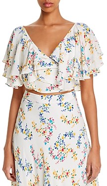 all things mochi mady dress