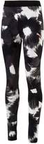 Thumbnail for your product : Puma Girls Printed Style Leggings