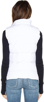 Thumbnail for your product : Canada Goose Freestyle Vest