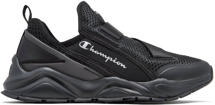 dc champion shoes