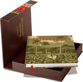 Thumbnail for your product : Assouline Arturo Fuente: Since 1912 by Aaron Sigmond