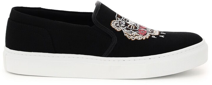 kenzo shoes sale
