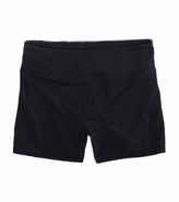 Thumbnail for your product : American Eagle Performance Midi Short