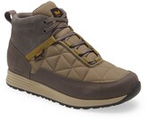 Thumbnail for your product : Teva Ember Commute Waterproof Boot