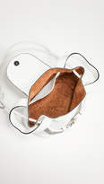 Thumbnail for your product : Meli-Melo Linked Thela Mini Tote Bag