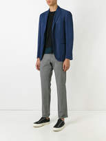 Thumbnail for your product : Barena classic chinos