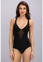 Thumbnail for your product : Body Glove Ultimatum Dynamo One-Piece