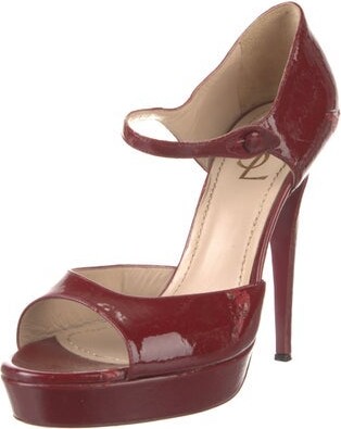 Yves Saint Laurent Rive Gauche - Image 2