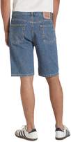 Thumbnail for your product : Levi's 505 Regular-Fit Denim Shorts