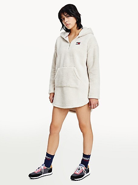 Tommy Hilfiger Hoodie | Shop the world's largest collection of 