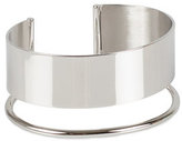 Thumbnail for your product : By Malene Birger Alloba Bracelet