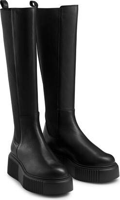 Women's Boots | Shop The Largest Collection | ShopStyle UK