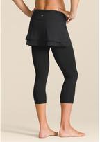 Thumbnail for your product : Athleta Cuteness 2 In 1 Capri