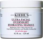 Thumbnail for your product : Kiehl's Kiehls Ultra Facial Masque
