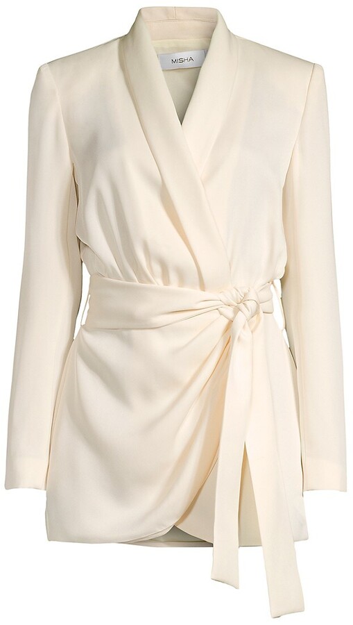 Evening Jackets And Wraps | Shop the ...