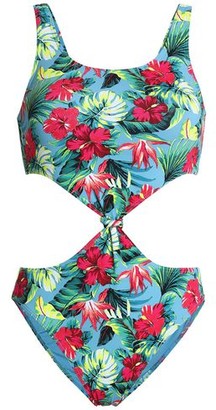 Tart Collections One-piece swimsuit
