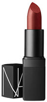 Thumbnail for your product : NARS Sheer Lipstick