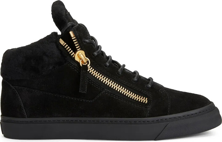 Giuseppe Zanotti Kriss sneakers