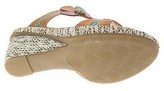 Thumbnail for your product : Spring Step Women's Largo Wedge Sandal