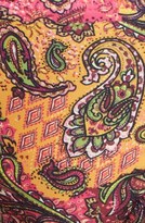 Thumbnail for your product : O'Neill 'Festival' Crochet Detail Bikini Bottoms