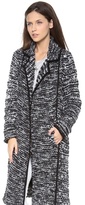 Thumbnail for your product : Free People Last Dance Duster Cardigan