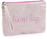 Thumbnail for your product : Echo Bikini Bag
