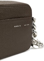 Thumbnail for your product : Kara Universal chain camera bag