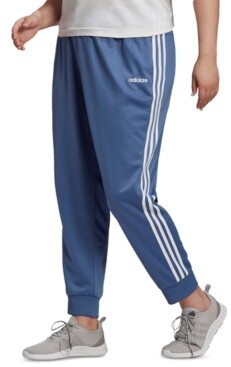 Adidas Jogger Pant | Shop the world's largest collection of fashion |  ShopStyle