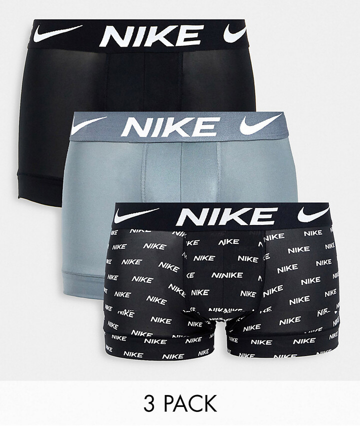 nike long underwear mens