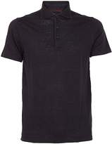 Thumbnail for your product : Jeordie's Classic Polo Shirt