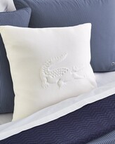 Thumbnail for your product : Lacoste Anglet Duvet Set