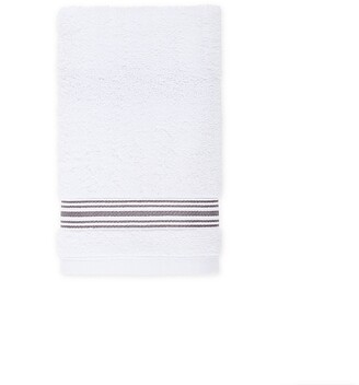 Nestwell Hygro Cotton Bath Towel Review 2021