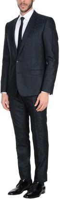 Dolce & Gabbana Suits