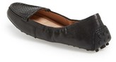 Thumbnail for your product : Tucker Adam 'Gale' Driving Moccasin (Women)