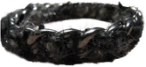Thumbnail for your product : Chanel Grey Bracelet