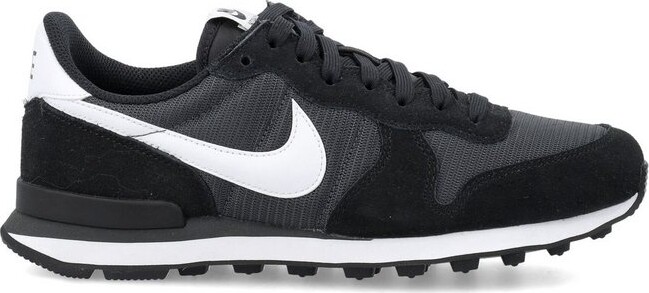 Womens Black Nike Shoes | Shop the world's largest collection of fashion |  ShopStyle