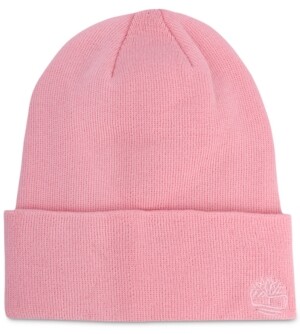 Timberland womens hat Clearance
