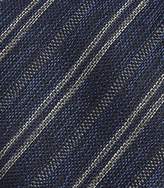Thumbnail for your product : Reiss Fleur Tonal Pattern Tie