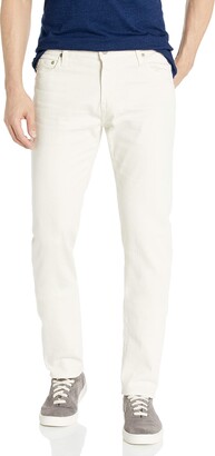 28 inseam jeans mens