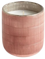 Decorative Scented Candles Shopstyle