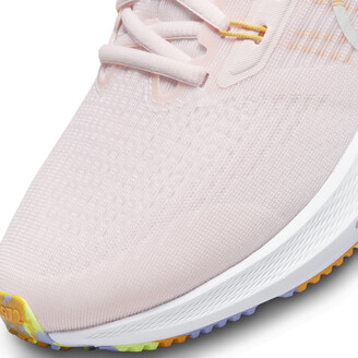 Nike Women's Pegasus 39 Premium Road Running Shoes in Pink - ShopStyle  Performance Sneakers