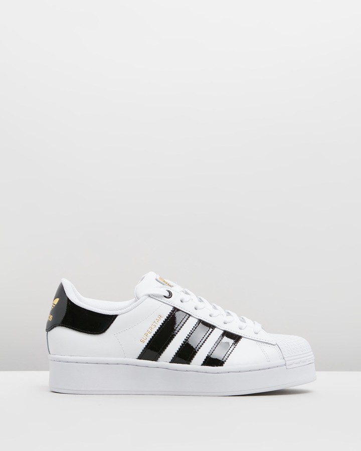 superstar black australia