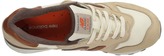 Thumbnail for your product : New Balance Classics M1300