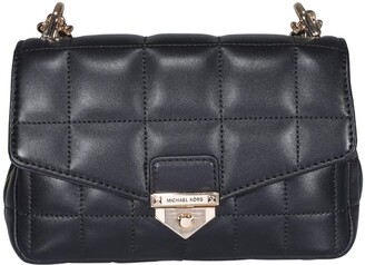 soho michael kors bag