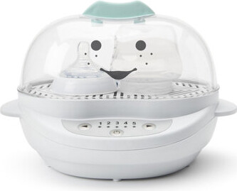 NutriBullet Baby Steamer