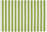 Thumbnail for your product : Kaleen Bowyn Outdoor Rug, Green