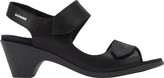 Thumbnail for your product : Mephisto Cecila Quarter Strap Sandal